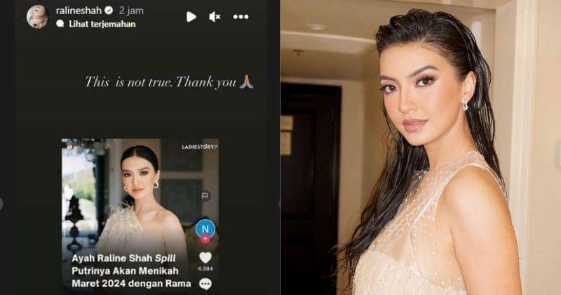 Instagram.com/ralineshah